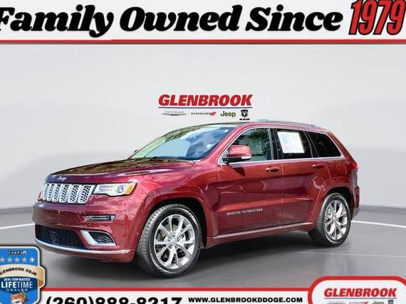 JEEP GRAND CHEROKEE 2021 1C4RJFJG5MC603856 image JEEP GRAND CHEROKEE 2021 1C4RJFJG5MC603856 image